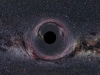 Black Holes (A Revelation)