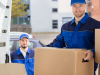 Moving on a Budget: Tips for Finding Affordable Yet Quality Movers