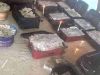 +2348106233580 #Where can I join Kakukakrash for money ritual in South Africa USA Mexico 
