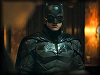 The Batman (2022 Review)