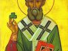 Good Saint Patrick