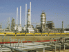 Top 15 Petrochemicals Market Industry Trends and Outlook 2025