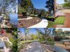 Government Projects: Civil Landscaping Best Practice Guide