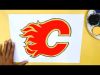 Flames/Faeries: The Calgary Deal