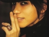 [obsessions4u]