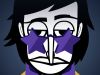 Incredibox