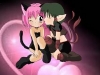 I Will Serve For Kish's Future ~nya! (A Tokyo Mew Mew Fanfiction)