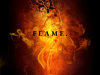 Chapter Four