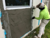 Restoring Stucco: Tips for a Smooth and Lasting Finish
