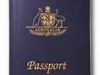 Passport