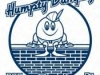 The Truth About Humpty Dumpty