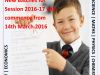 BENEFITS and IMPORTANCE OF TUITION CLASSES