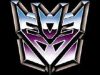 Decepticon {Transformers-Edict}
