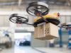 Drone Package Delivery System Market Size, Share, Trends, Analysis, and Forecast 2023-2030