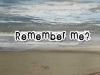 Remember Me