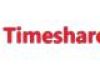 Timeshare Users Group Celebrates 23rd Year Educating Timeshare Owners