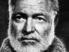 Did Hemingway Mow His Own Lawn?