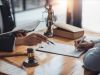 What to Expect When Hiring a Creditor Harassment Attorney in Washington County