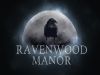 Ravenwood Manor