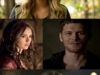 Originals: Lost and Found
