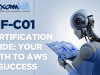 AIF-C01 Certification Guide: Your Path to AWS AI Success