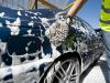 Auto car spa provides the best Car Washing services all over Gurgaon, Noida, and Delhi