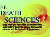 THE DEATH SCIENCES