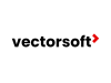 Custom Software Development Company | Custom Application Development | Vectorsoft