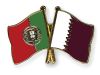 Portugal-Qatar