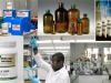 SSD CHEMICAL SOLUTION +27603214264 ACTIVATION POWDER USED FOR CLEANING BLACK MONEY, AUTOMATIC SSD CH