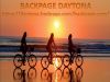 Backpage Daytona, a bouquet of services