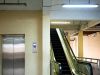 Going Up: Indonesia's Elevator and Escalator Market on a Steady Climb