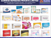 Erectile Dysfunction products manufacturing Company - Sunrise Remedies