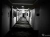 The Lore of The Haunted Hotel