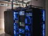 The Rise of Sustainable Data Centers: A Global Shift Toward Green Technology