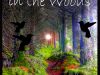 The Cabin In The Woods - The Story