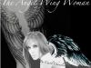 The Angel Wing Woman
