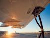 Aviation Fuel Market Size, Share, Trends, Analysis, and Forecast 2024-2031