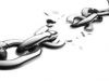 Breaking The Chain