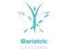Bariatric Care Center