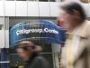 CORRECTED-UPDATE 3-U.S., Mexico probe Citi over money laundering law compliance
