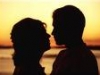 Loves Never Ends