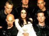 Within Temptation Band Promotion