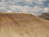 Painted HILLS-MITCHELL-Oregon