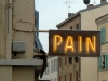 Pain