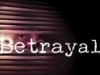 Ch. 21: Betrayal