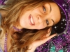 Itz My perfect world