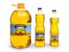 Buy Refined Sunflower oil &#8232;