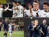 Germany Vs Scotland: Nagelsmann the Key to Germany Revival Ahead of  EURO Cup Germany 2024