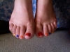 SkittLe ToES